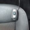 bmw x1 2013 ENHANCEAUTO_1_ea302062 image 32
