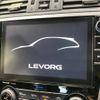 subaru levorg 2017 -SUBARU--Levorg DBA-VM4--VM4-102649---SUBARU--Levorg DBA-VM4--VM4-102649- image 4