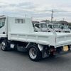 mitsubishi-fuso canter 2019 GOO_NET_EXCHANGE_0508221A30250531W001 image 7