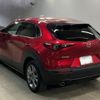 mazda cx-3 2020 -MAZDA 【長崎 330と3728】--CX-30 DM8P-109718---MAZDA 【長崎 330と3728】--CX-30 DM8P-109718- image 2