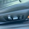 bmw 4-series 2023 CFJ0453975 image 8