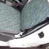 suzuki carry-truck 1999 180bbae88d5a31e0825db2ff497251e1 image 21