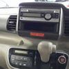 honda n-box 2014 -HONDA--N BOX DBA-JF1--JF1-1433490---HONDA--N BOX DBA-JF1--JF1-1433490- image 4