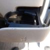 nissan moco 2008 -NISSAN 【静岡 581ﾅ6955】--Moco DBA-MG22S--MG22S-256510---NISSAN 【静岡 581ﾅ6955】--Moco DBA-MG22S--MG22S-256510- image 30