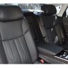 audi a8 2018 -AUDI--Audi A8 AAA-F8CZSF--WAUZZZF86JN011892---AUDI--Audi A8 AAA-F8CZSF--WAUZZZF86JN011892- image 17