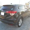 honda vezel 2018 -HONDA--VEZEL DBA-RU1--RU1-13005**---HONDA--VEZEL DBA-RU1--RU1-13005**- image 5