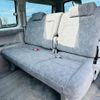 mazda bongo-friendee 1999 b2c104b95e8361ed02cd7b4e07d1a2bd image 25