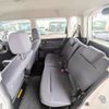 honda zest 2007 -HONDA 【岡山 】--Zest JE1--8500118---HONDA 【岡山 】--Zest JE1--8500118- image 31