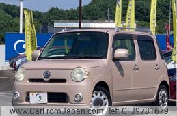 daihatsu mira-cocoa 2010 -DAIHATSU--Mira Cocoa L675S--L675s-0029593---DAIHATSU--Mira Cocoa L675S--L675s-0029593-