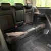 nissan elgrand 2014 -NISSAN--Elgrand DBA-TE52--TE52-076717---NISSAN--Elgrand DBA-TE52--TE52-076717- image 11