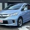 honda freed-hybrid 2016 GOO_JP_700055065930240728003 image 3