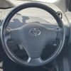 toyota vitz 2005 -TOYOTA--Vitz DBA-NCP91--NCP91-5009358---TOYOTA--Vitz DBA-NCP91--NCP91-5009358- image 3