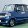 honda n-box 2012 -HONDA--N BOX DBA-JF1--JF1-2013922---HONDA--N BOX DBA-JF1--JF1-2013922- image 1