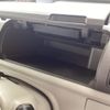 daihatsu tanto 2018 quick_quick_LA600S_LA600S-0651533 image 14