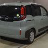 toyota sienta 2023 -TOYOTA--Sienta 6AA-MXPL10G--MXPL10-1050916---TOYOTA--Sienta 6AA-MXPL10G--MXPL10-1050916- image 2