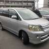 toyota noah 2005 -トヨタ--ノア CBA-AZR60G--AZR60-0434393---トヨタ--ノア CBA-AZR60G--AZR60-0434393- image 5