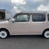 daihatsu mira-cocoa 2011 -DAIHATSU--Mira Cocoa DBA-L675S--L675S-0066142---DAIHATSU--Mira Cocoa DBA-L675S--L675S-0066142- image 22