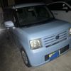 daihatsu move-conte 2009 -DAIHATSU--Move Conte DBA-L575S--L575S-0036834---DAIHATSU--Move Conte DBA-L575S--L575S-0036834- image 1