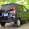 nissan dayz 2023 CFJ1607780 image 3