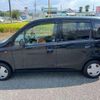 honda life 2009 -HONDA 【神戸 58Aｱ5084】--Life JC1--1062959---HONDA 【神戸 58Aｱ5084】--Life JC1--1062959- image 16