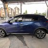 honda vezel 2016 -HONDA--VEZEL DBA-RU1--RU1-1113836---HONDA--VEZEL DBA-RU1--RU1-1113836- image 9