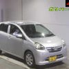 daihatsu mira-e-s 2011 -DAIHATSU 【福井 580ﾀ9435】--Mira e:s LA310S--1006659---DAIHATSU 【福井 580ﾀ9435】--Mira e:s LA310S--1006659- image 1