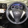 nissan note 2016 22828 image 7