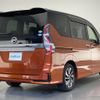 nissan serena 2019 -NISSAN--Serena DAA-GFC27--GFC27-190602---NISSAN--Serena DAA-GFC27--GFC27-190602- image 16