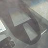 honda shuttle 2016 -HONDA--Shuttle DAA-GP7--GP7-1002921---HONDA--Shuttle DAA-GP7--GP7-1002921- image 11