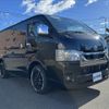 toyota hiace-van 2022 -TOYOTA--Hiace Van 3BF-TRH200V--TRH200-0360773---TOYOTA--Hiace Van 3BF-TRH200V--TRH200-0360773- image 11