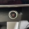 nissan days-rooks 2018 233 image 34