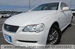 toyota mark-x 2005 Y2024090114A-12