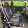 honda odyssey 2005 -HONDA--Odyssey ABA-RB1--RB1-1110988---HONDA--Odyssey ABA-RB1--RB1-1110988- image 9