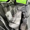 mazda demio 2017 quick_quick_DJ5FS_DJ5FS-304616 image 7