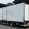 hino ranger 2025 -HINO--Hino Ranger 2KG-FC2ABG--FC2AB-137456---HINO--Hino Ranger 2KG-FC2ABG--FC2AB-137456- image 2