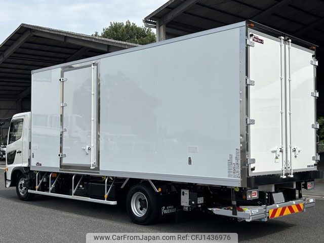 hino ranger 2025 -HINO--Hino Ranger 2KG-FC2ABG--FC2AB-137456---HINO--Hino Ranger 2KG-FC2ABG--FC2AB-137456- image 2