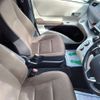 toyota sienta 2015 -TOYOTA 【秋田 501】--Sienta DBA-NCP175G--NCP175G-7001223---TOYOTA 【秋田 501】--Sienta DBA-NCP175G--NCP175G-7001223- image 7