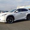 lexus nx 2017 GOO_JP_700080015330241122001 image 1