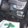 toyota aqua 2012 -TOYOTA 【尾張小牧 533ﾗ1518】--AQUA NHP10-6074442---TOYOTA 【尾張小牧 533ﾗ1518】--AQUA NHP10-6074442- image 9