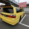 nissan stagea 1997 GOO_JP_700102067530220529001 image 7