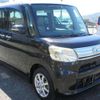 daihatsu tanto 2014 -DAIHATSU--Tanto LA600S--0037761---DAIHATSU--Tanto LA600S--0037761- image 18