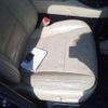 toyota alphard 2015 -TOYOTA 【神戸 304に313】--Alphard GGH30W-0010216---TOYOTA 【神戸 304に313】--Alphard GGH30W-0010216- image 9