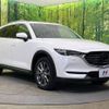 mazda cx-8 2019 -MAZDA--CX-8 3DA-KG2P--KG2P-205426---MAZDA--CX-8 3DA-KG2P--KG2P-205426- image 18