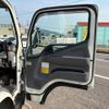 mitsubishi-fuso canter 2014 GOO_NET_EXCHANGE_1300374A30250701W001 image 51