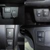 toyota probox-van 2019 -TOYOTA--Probox Van 6AE-NHP160V--NHP160-0010407---TOYOTA--Probox Van 6AE-NHP160V--NHP160-0010407- image 24