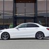 mercedes-benz c-class 2021 -MERCEDES-BENZ--Benz C Class 5AA-205077C--W1K2050772R608137---MERCEDES-BENZ--Benz C Class 5AA-205077C--W1K2050772R608137- image 19