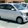 honda n-wgn 2014 CFJ1587211 image 19