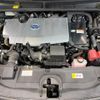 toyota prius 2016 quick_quick_ZVW50_ZVW50-8021021 image 20