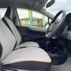 toyota vitz 2012 CFJ1722111 image 11