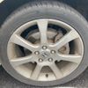 honda odyssey 2008 -HONDA--Odyssey ABA-RB1--RB1-1408967---HONDA--Odyssey ABA-RB1--RB1-1408967- image 7